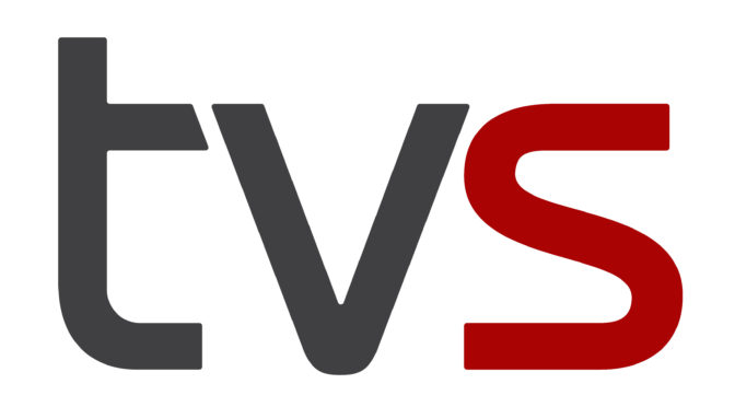 TVSYD søger læsere af hjemmesiden her