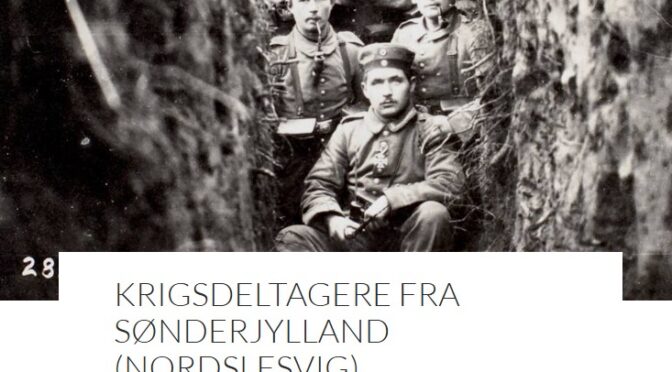 14.000 personsider er oprettet